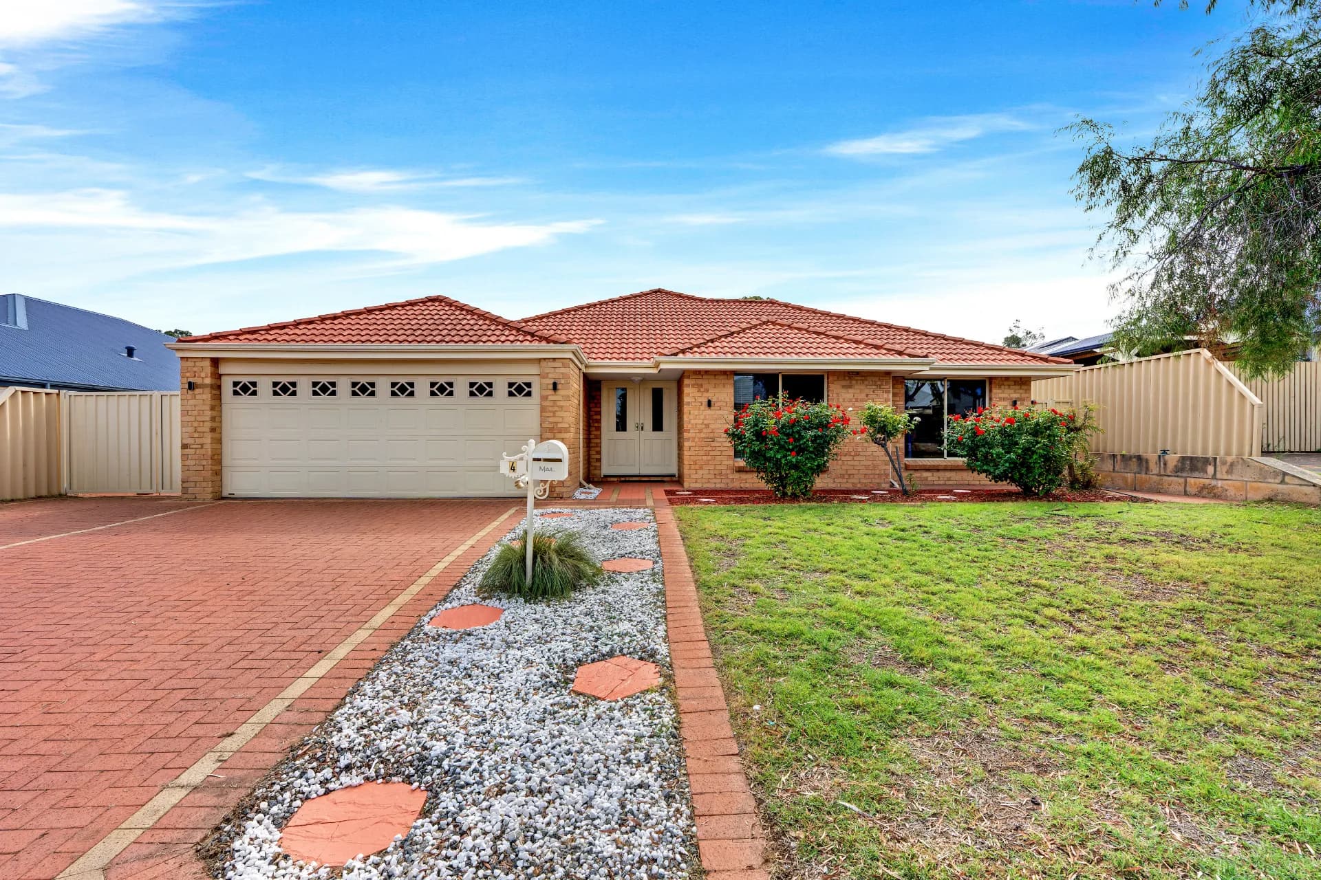 4 Sewell Road, Dalyellup, WA, Dalyellup - Image 1