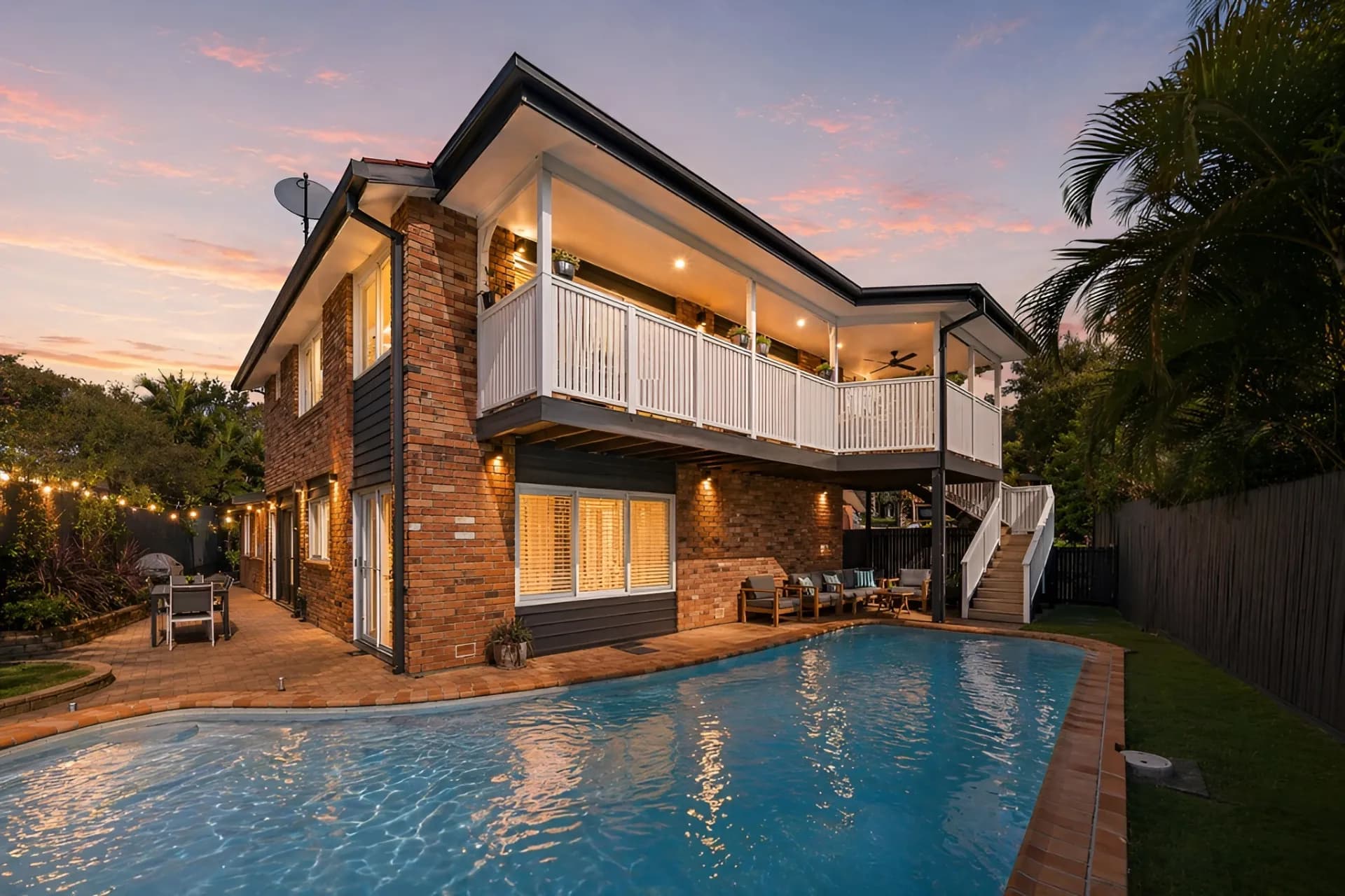 6 Brisbane Place, Cromer, NSW, Cromer - Image 1