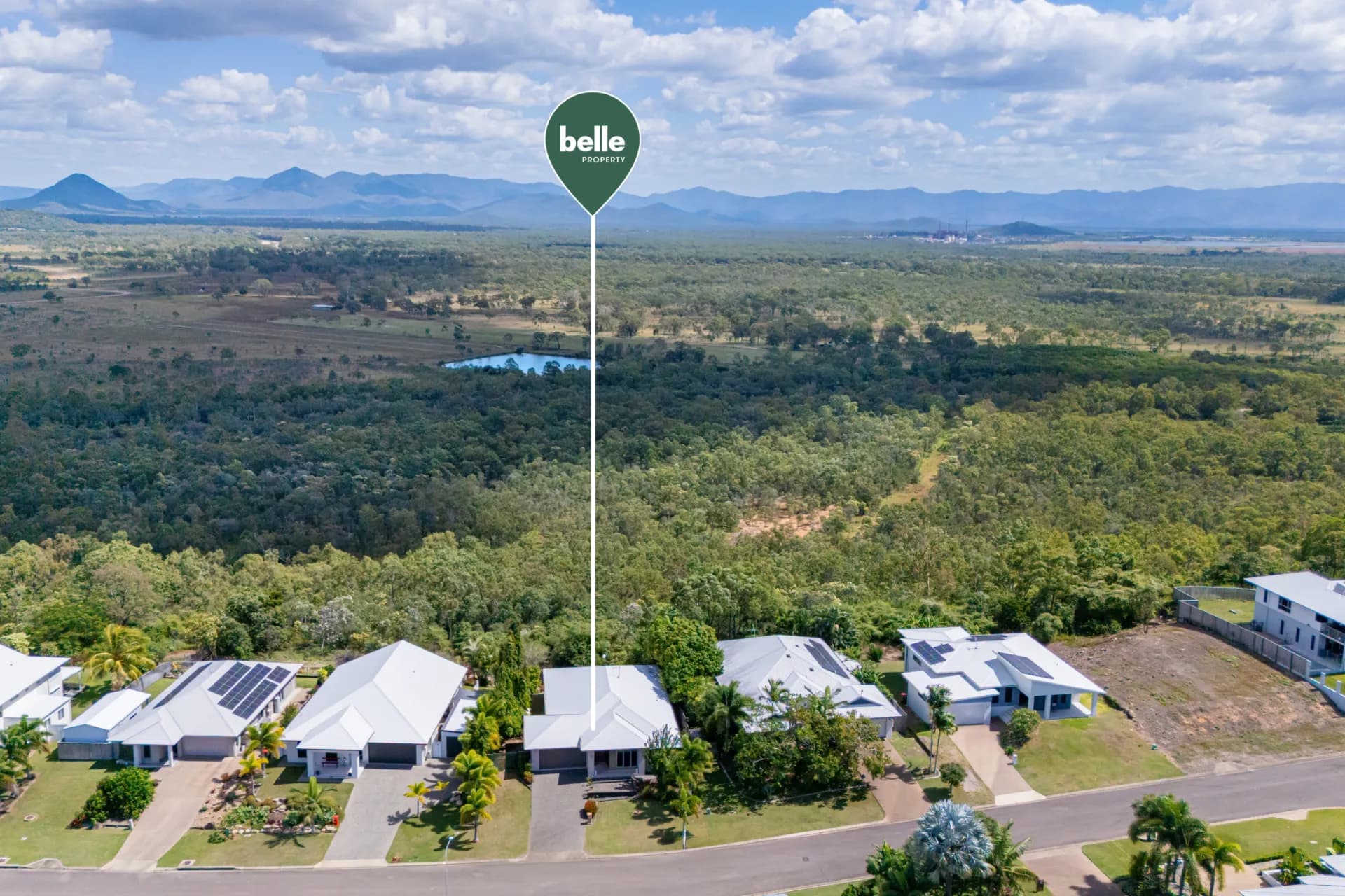 77 Goicoechea Drive, Bushland Beach, QLD, Bushland Beach - Image 1