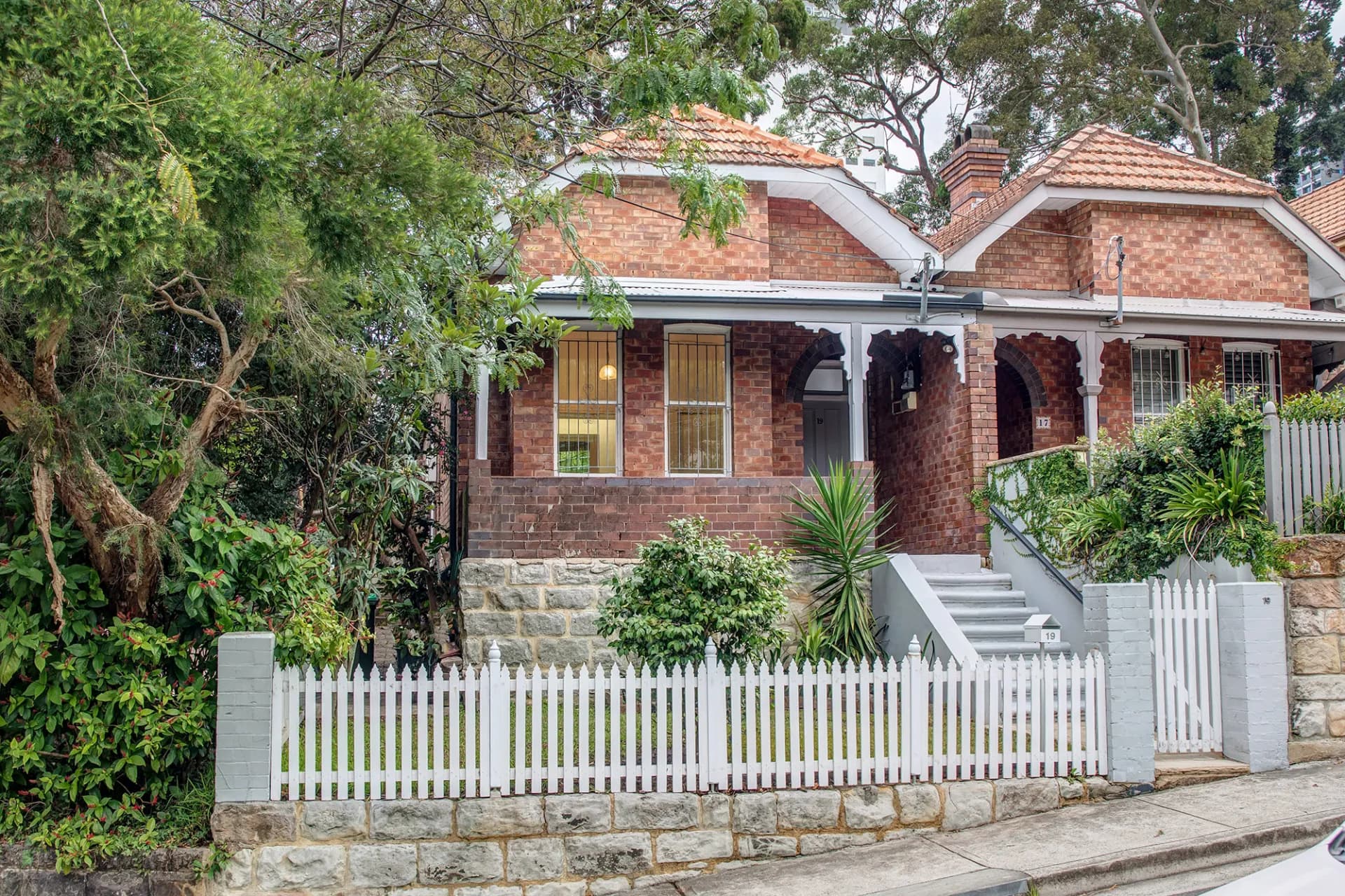 19 Kurraba Road, Neutral Bay, NSW, Neutral Bay - Image 1