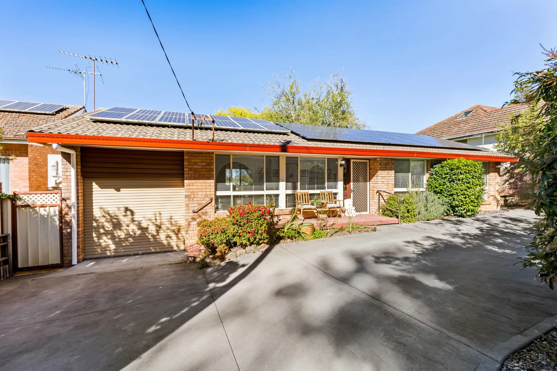 24 Britain Street, Leura, NSW, Leura - Image 1
