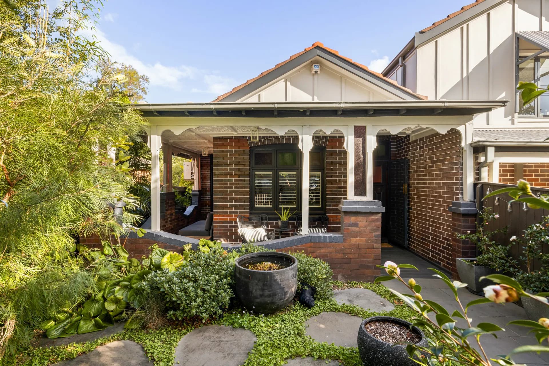 1/19-21 Ilka Street, Lilyfield, NSW, Lilyfield - Image 1