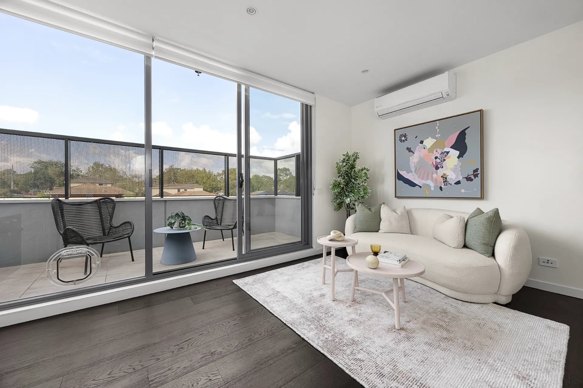103/342 Whitehorse Road, Balwyn, VIC, Balwyn - Image 1