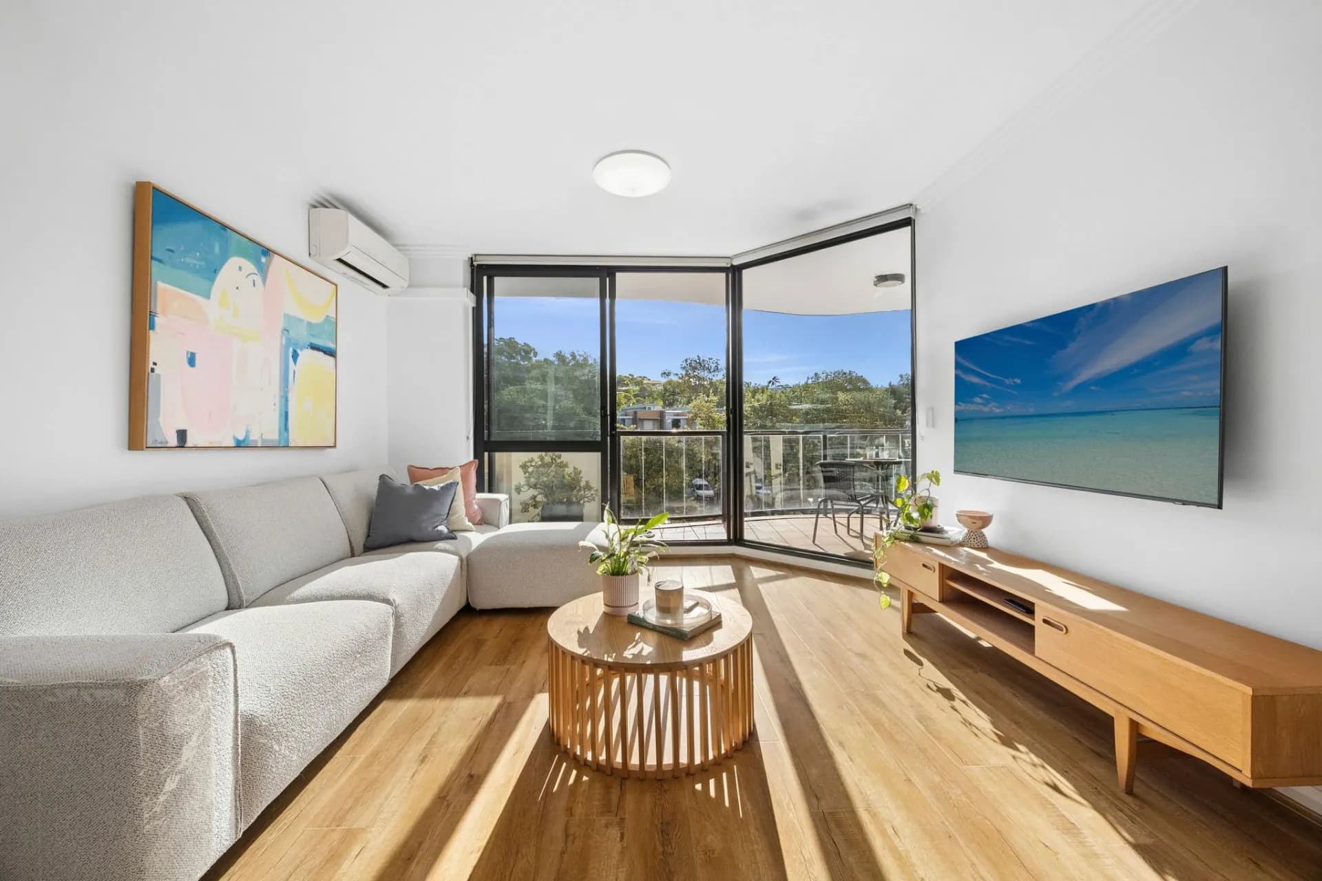 206/11 Mooramba Road, Dee Why, NSW, Dee Why - Image 1