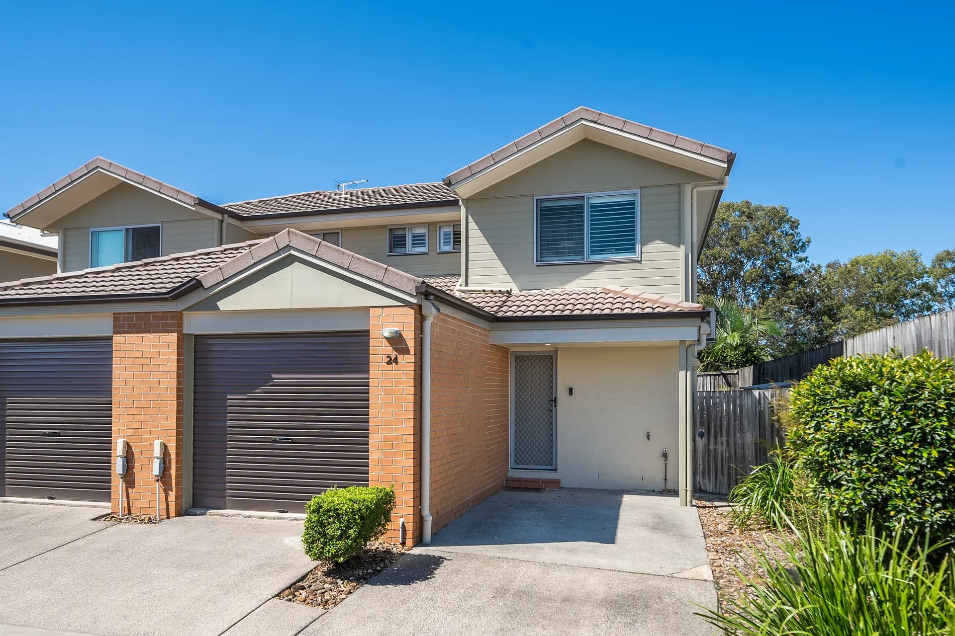 24/50 Joyce Crescent, Bracken Ridge, QLD, Bracken Ridge - Image 1
