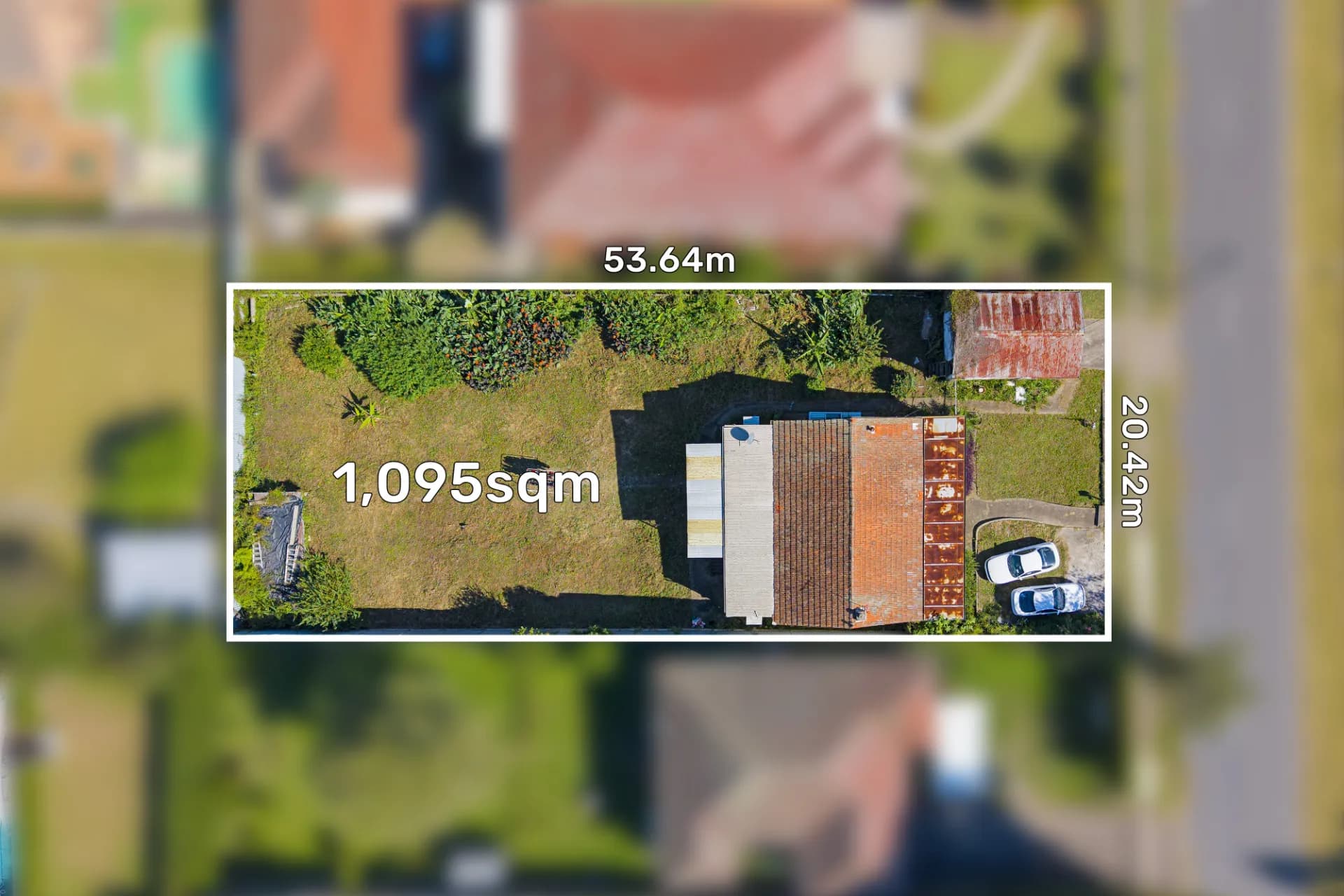 14 Stewart Street, Ermington, NSW, Ermington - Image 1