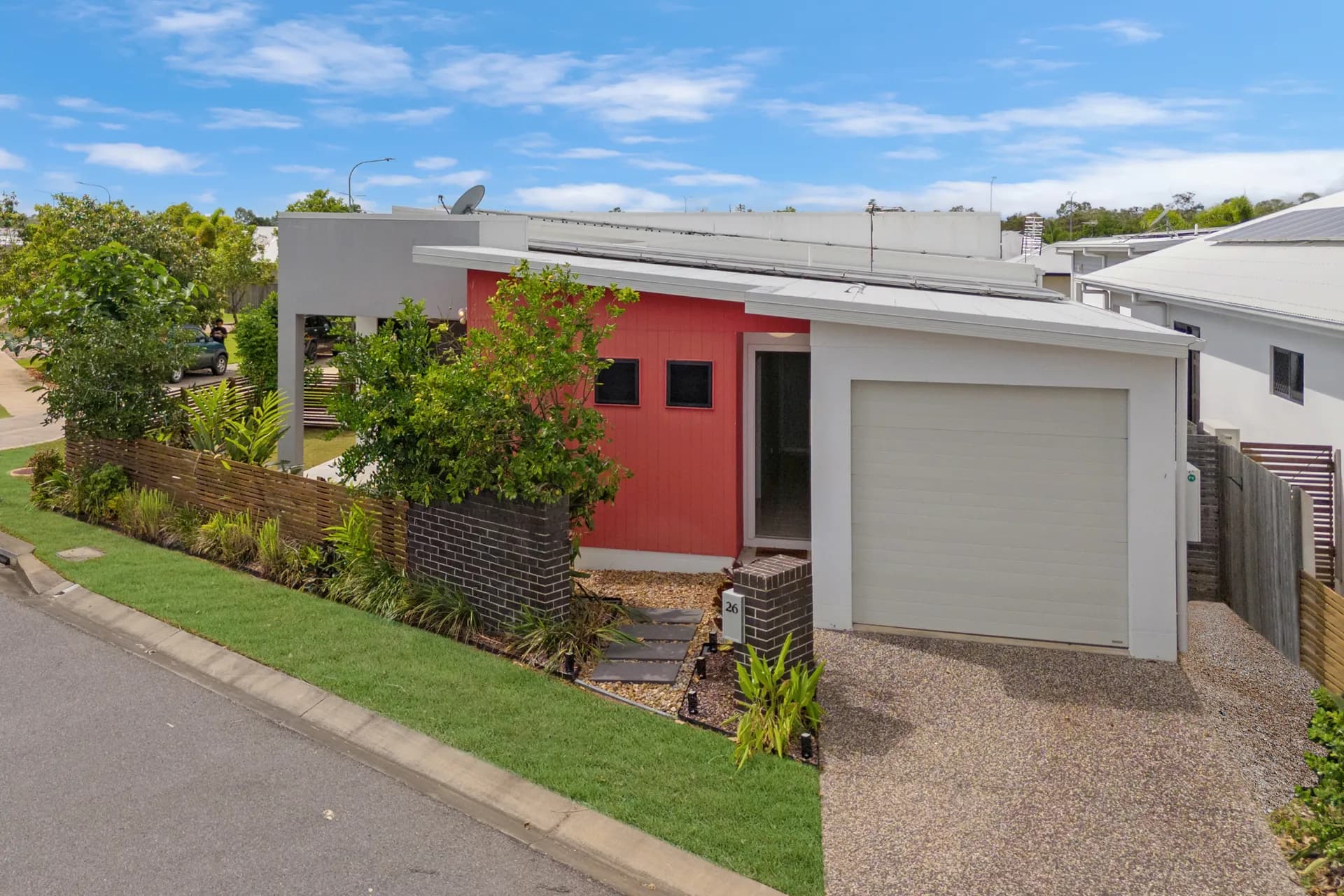 26 Masthead Avenue, Burdell, QLD, Burdell - Image 1