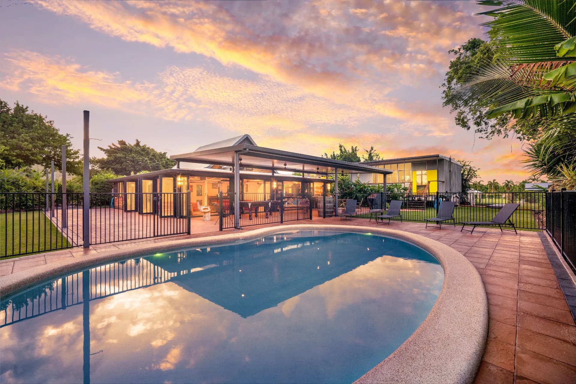 45a Alligator Creek Road, Alligator Creek, QLD, Alligator Creek - Image 1
