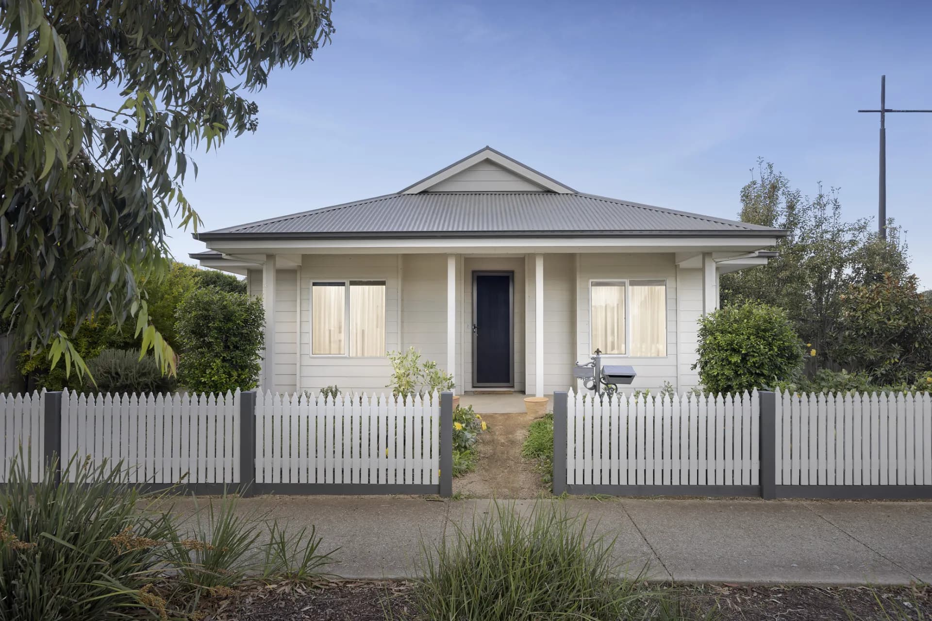 683 Eynesbury Road, Eynesbury, VIC, Eynesbury - Image 1