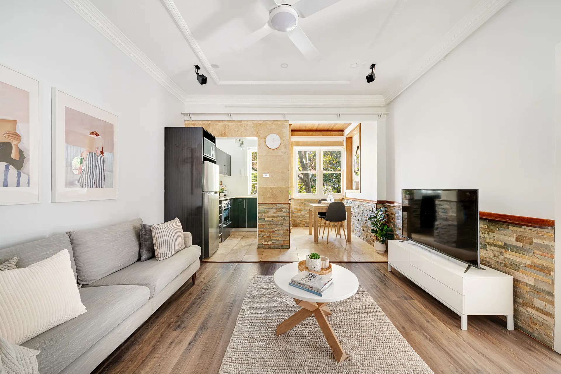 26/360 Bourke Street, Surry Hills, NSW, Surry Hills - Image 1