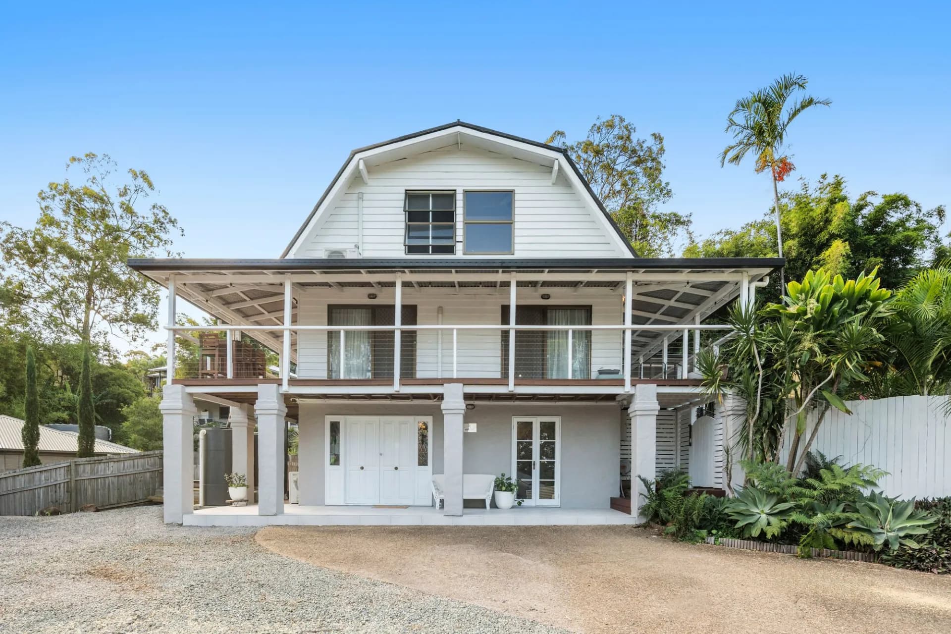 4 Penelope Drive, Cornubia, QLD, Cornubia - Image 1