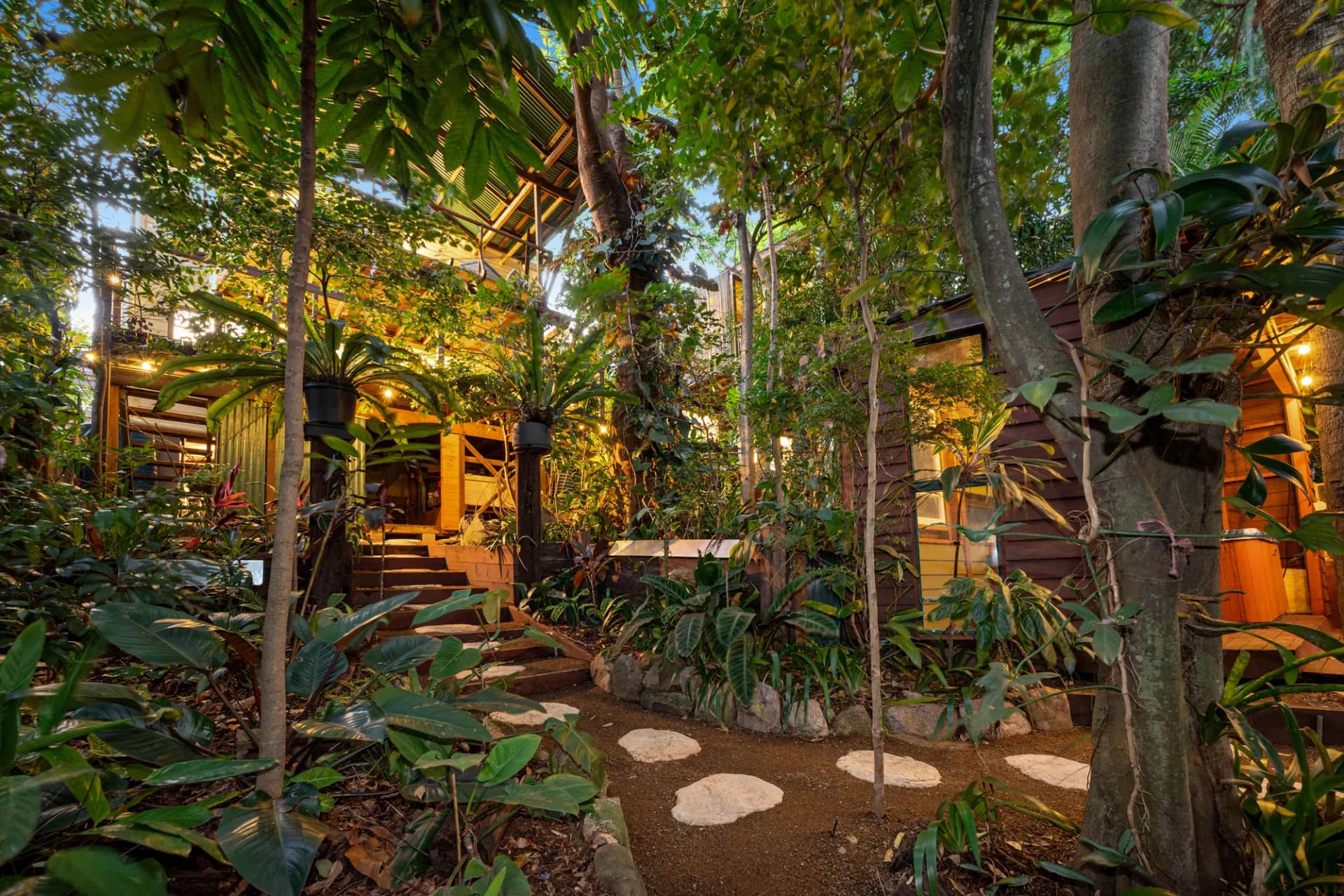 92 Gladstone Road, Highgate Hill, QLD, Highgate Hill - Image 1