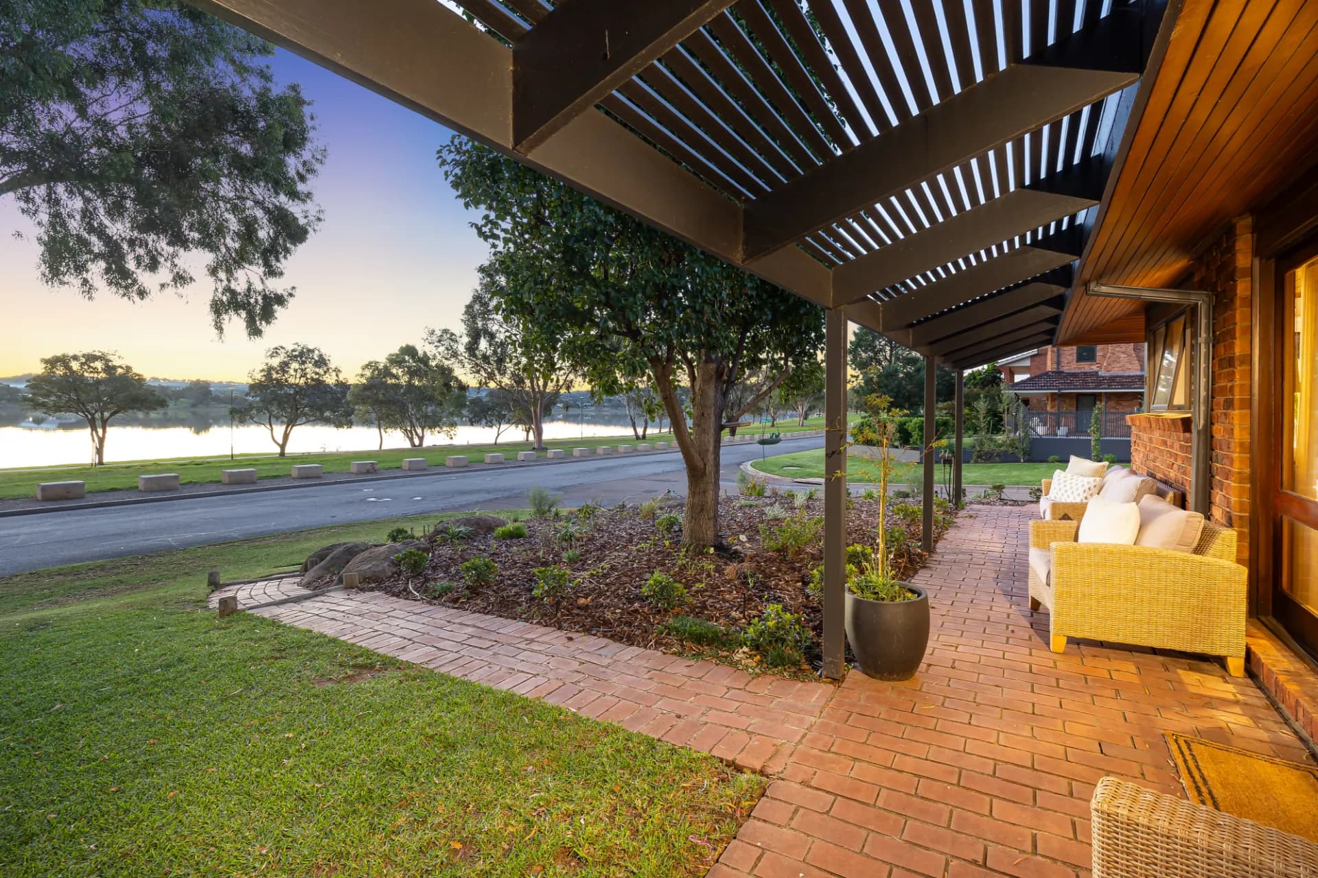 41 Eastlake Drive, Lake Albert, NSW, Lake Albert - Image 1