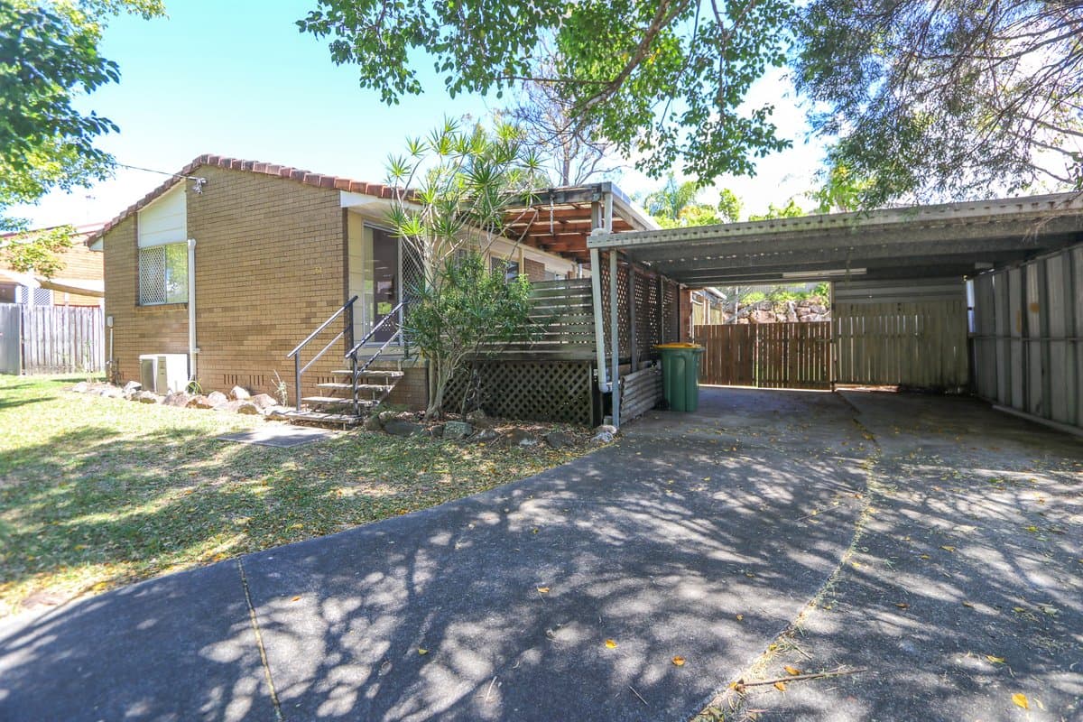 62 Panache Street, MOLENDINAR QLD 4214, Molendinar - Image 1