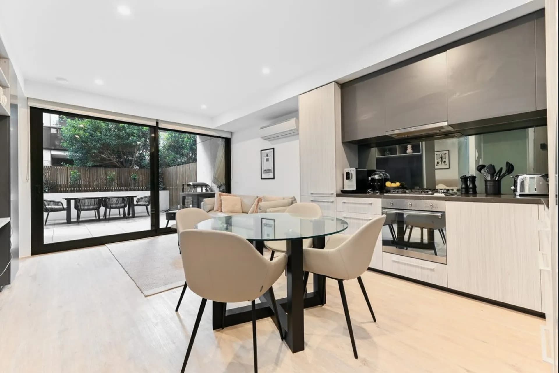 4/12 Illowa Street, Malvern East, VIC, Malvern East - Image 1