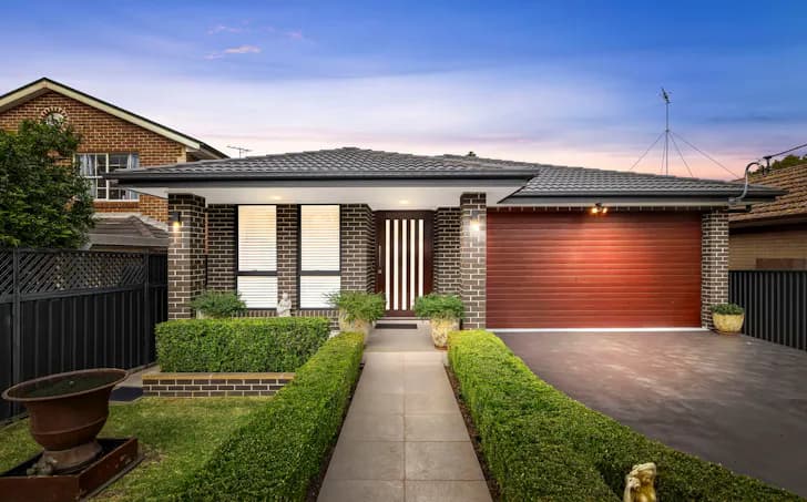 108 Dean Street, Strathfield South, NSW, 2136, Strathfield South - Image 1