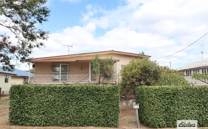 25 William Street, Forest Hill, QLD, 4342, Forest Hill - Image 1
