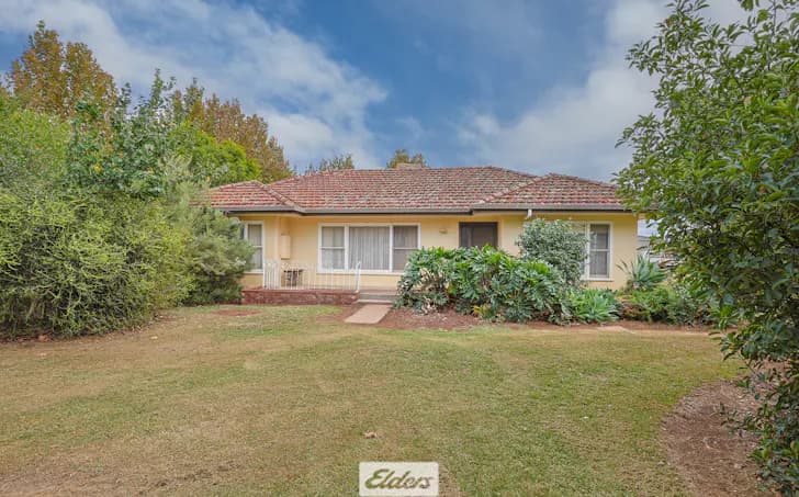 1193 Karadoc Avenue, Irymple, VIC, 3498, Irymple - Image 1