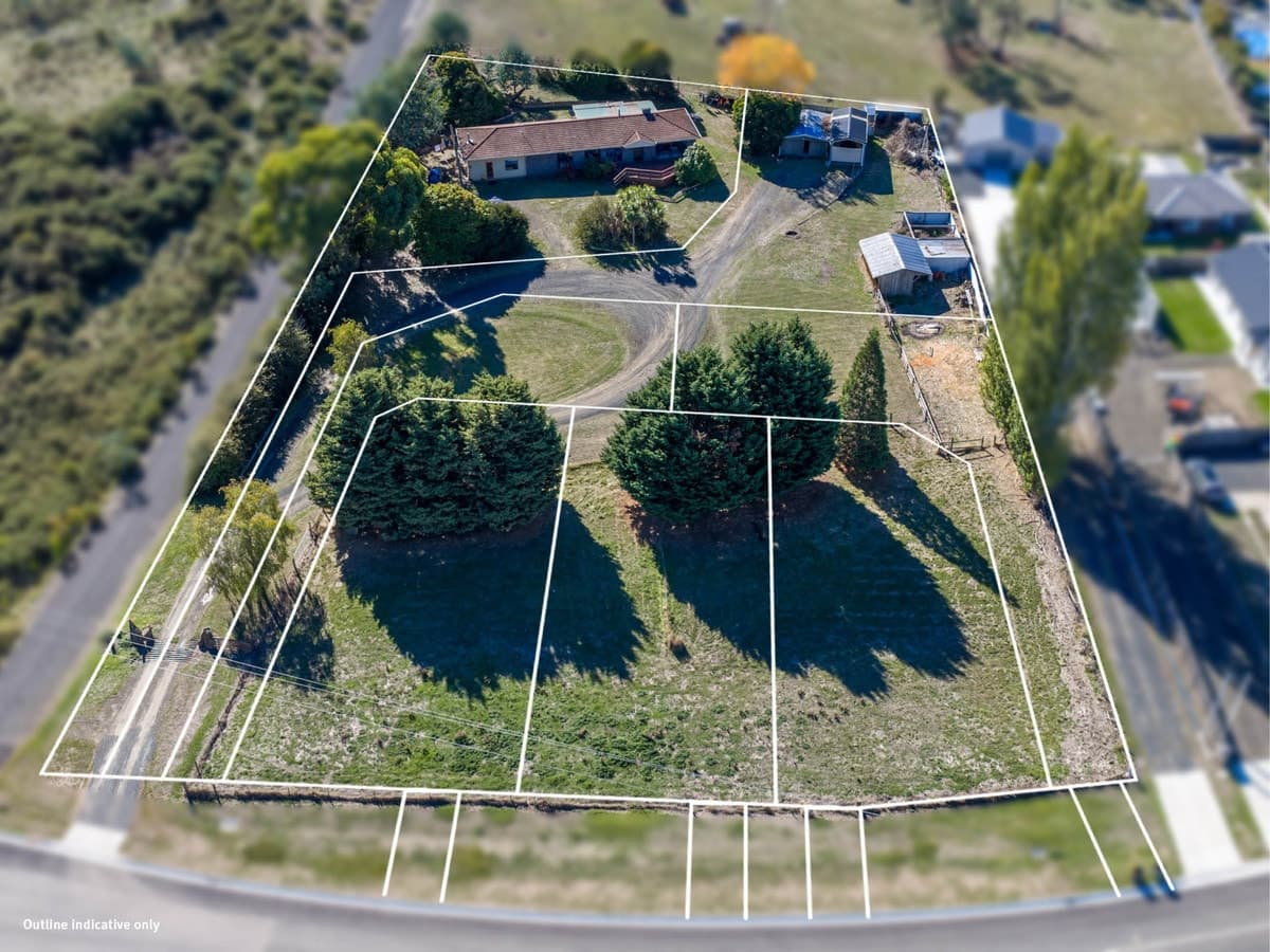 16 Oakmount Street, Perth, TAS, 7300, Perth - Image 1