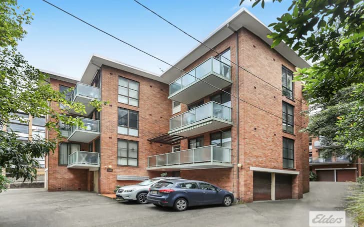 3/359b Bronte Road, Bronte, NSW, 2024, Bronte - Image 1