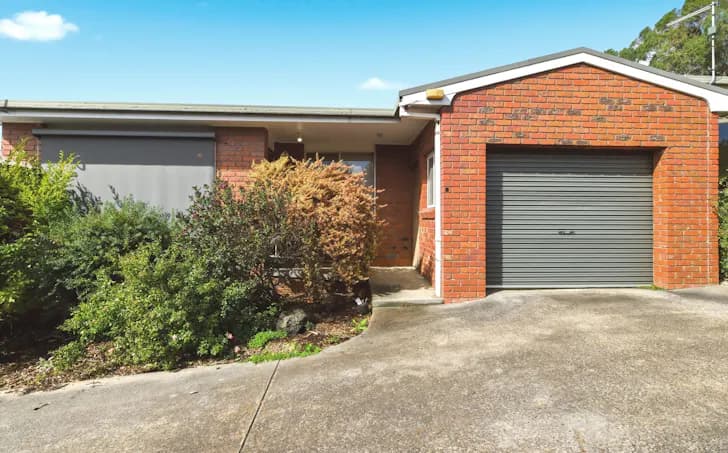 2/15 Station Street, Korumburra, VIC, 3950, Korumburra - Image 1