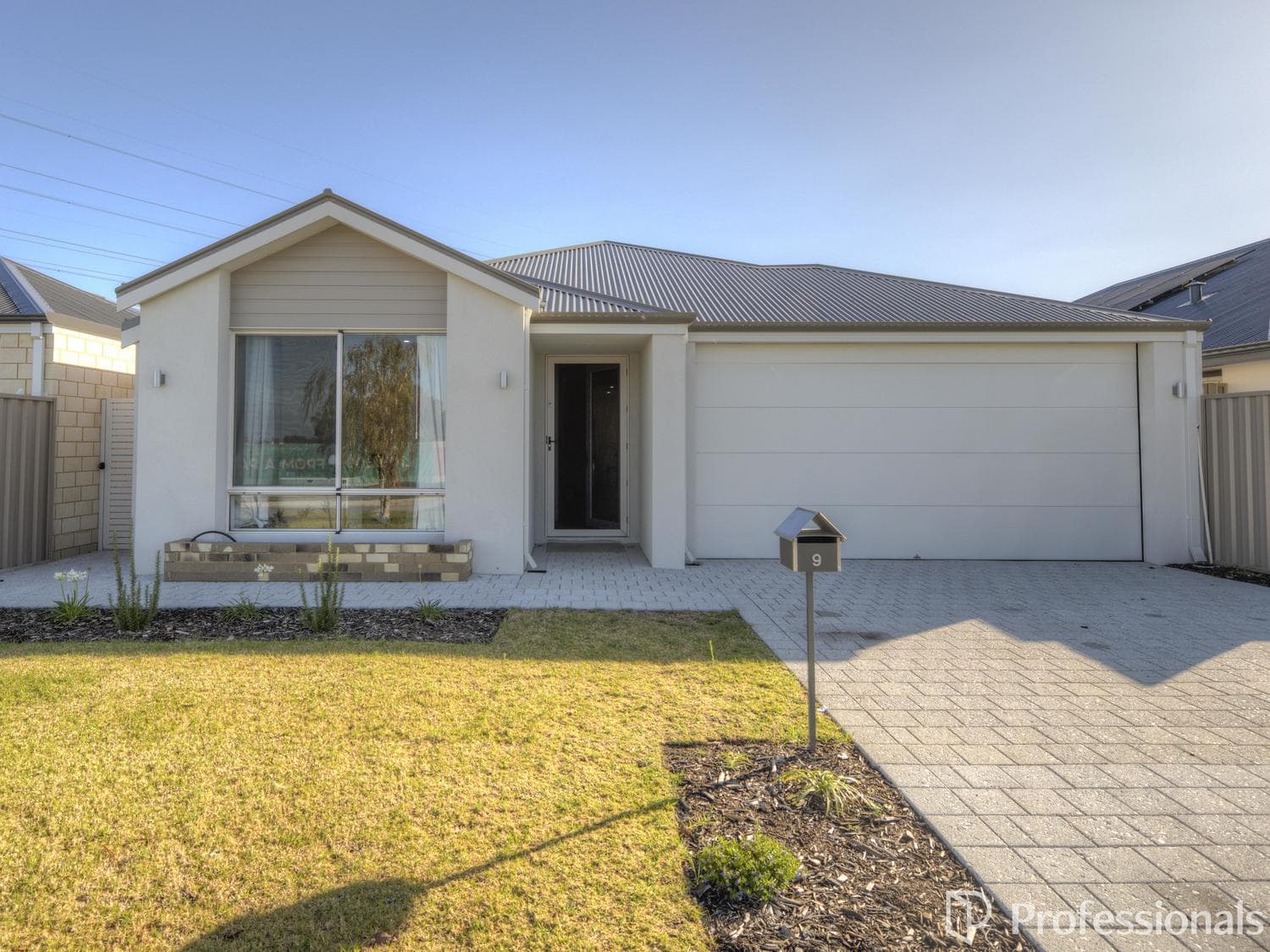 9 Throsby Road, Mandogalup WA 6167, Mandogalup - Image 1