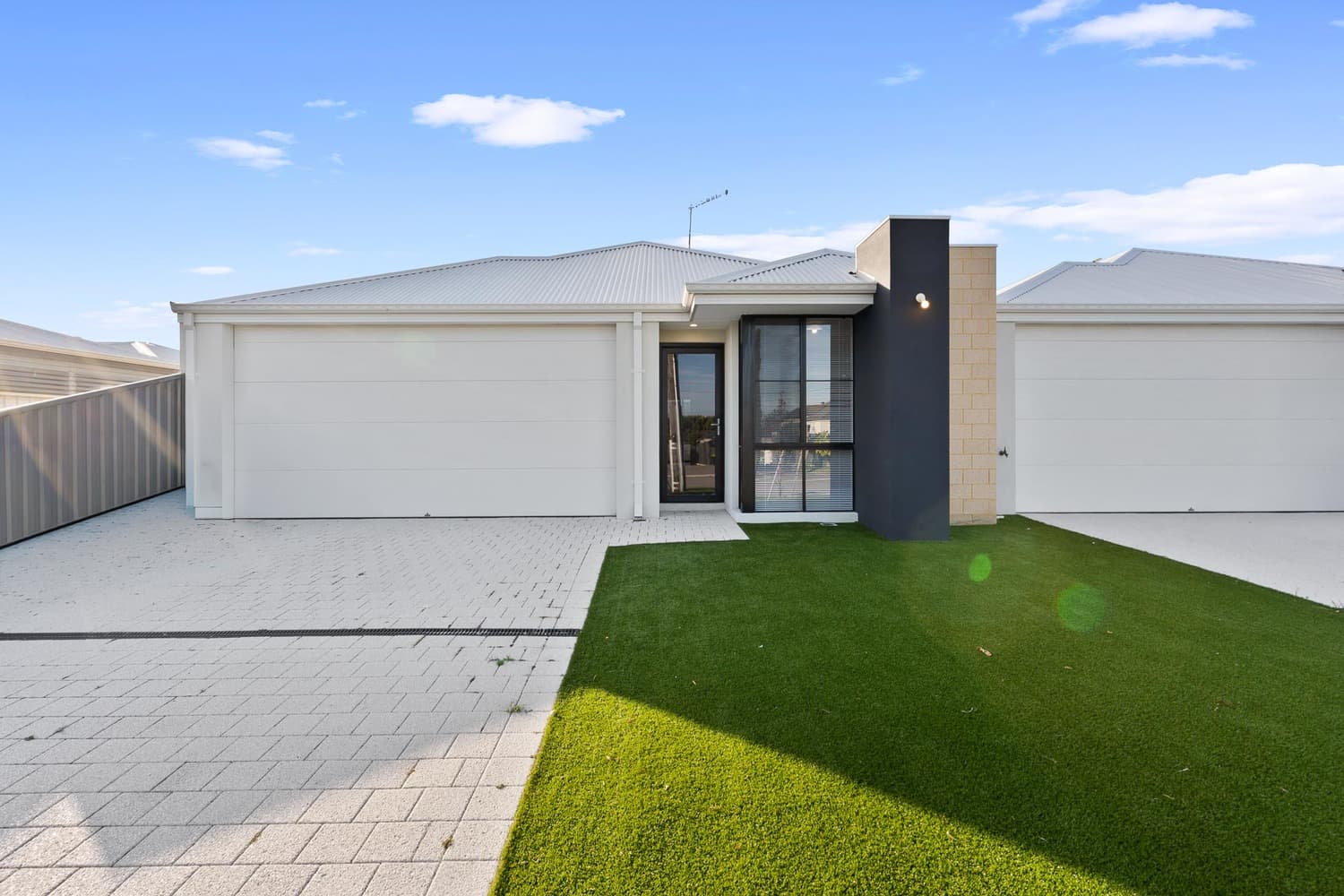 21A Ringmer Way, Westminster WA 6061, Westminster - Image 1