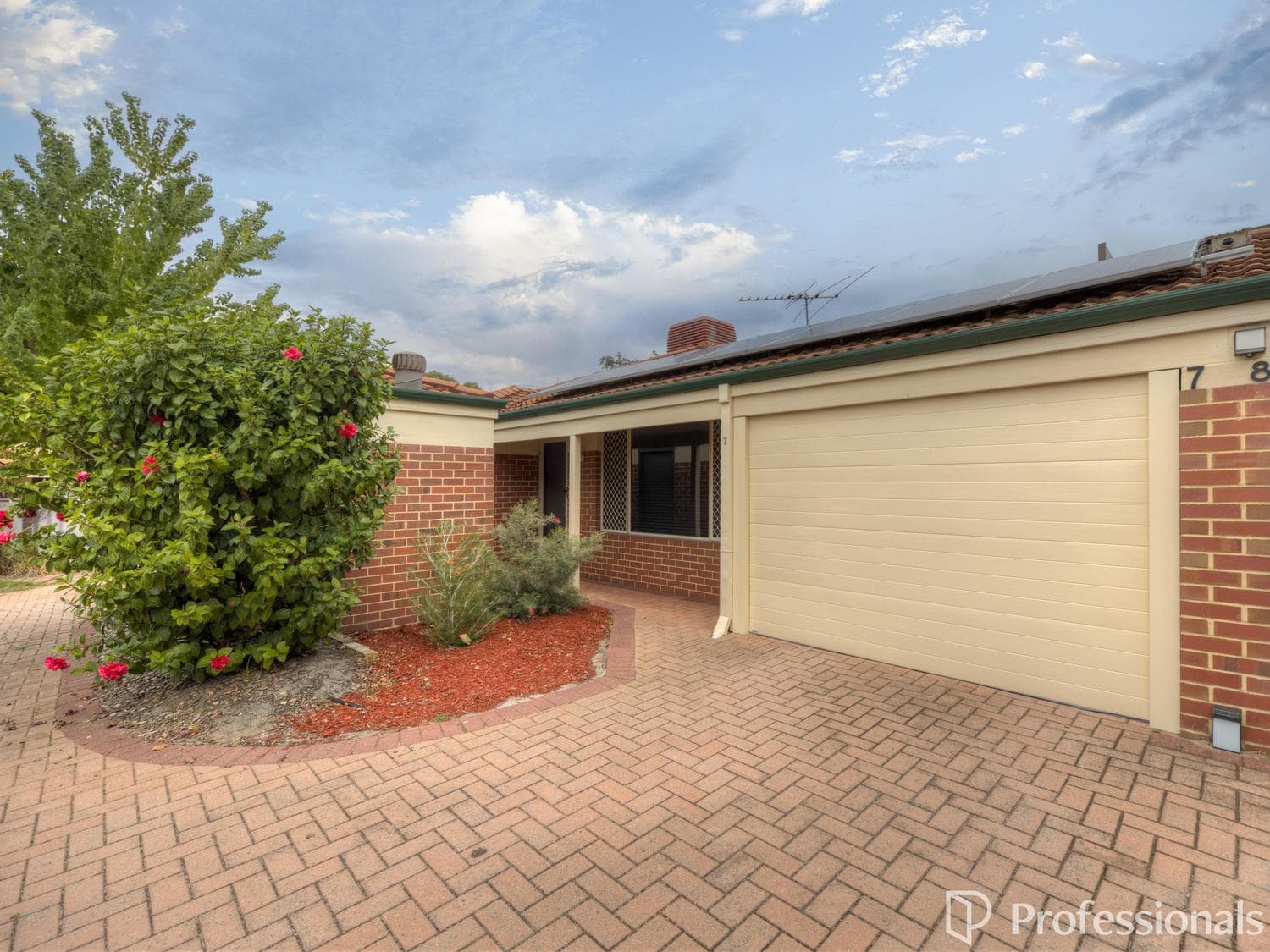 7/21 Joseph Street, Maylands WA 6051, Maylands - Image 1