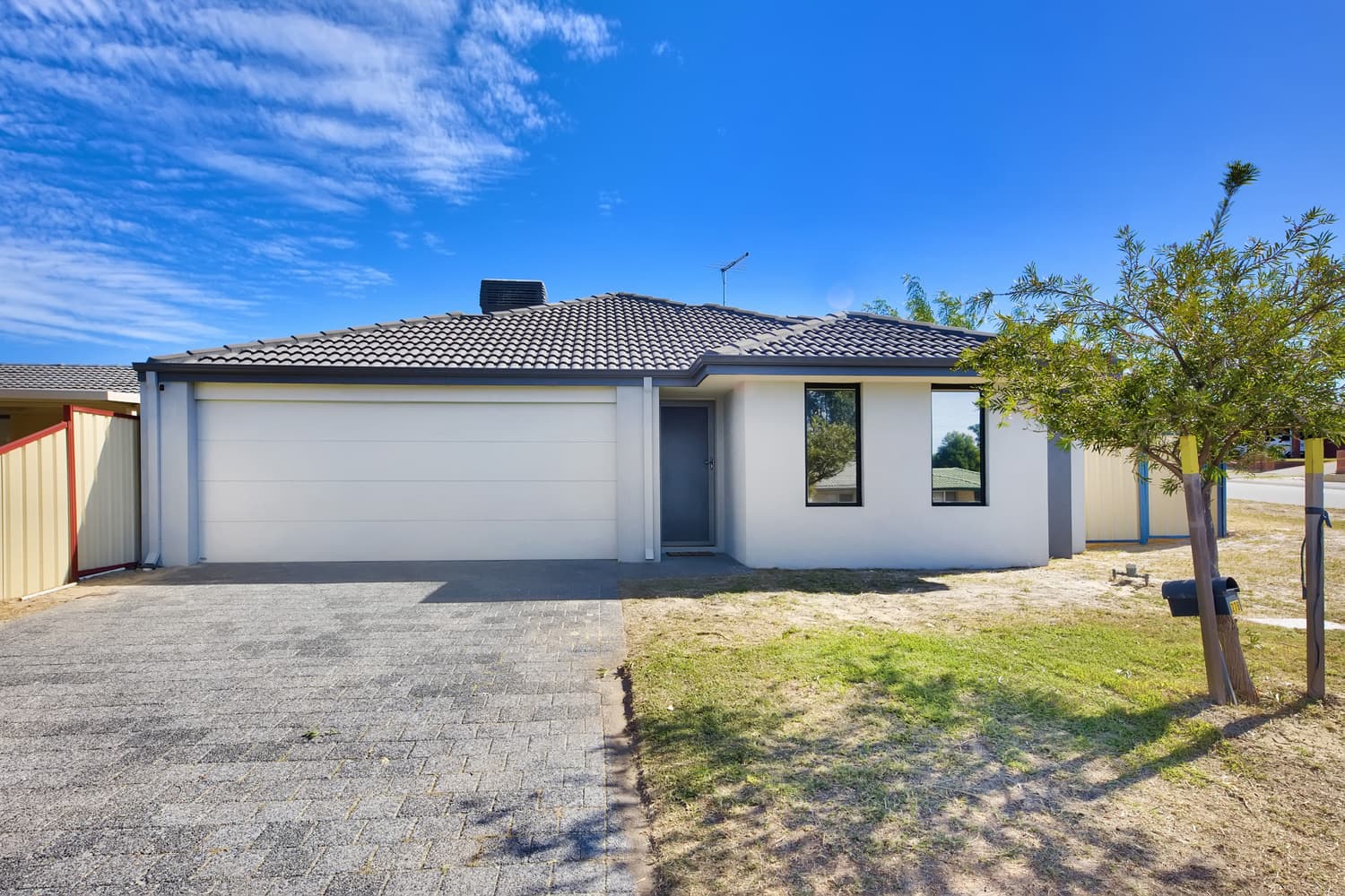 27B Maguire Avenue, Beechboro WA 6063, Beechboro - Image 1