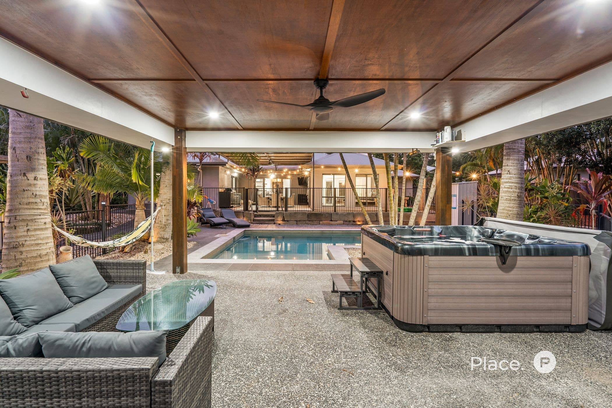 2 Gheko Ridge Road, Elimbah - Image 1