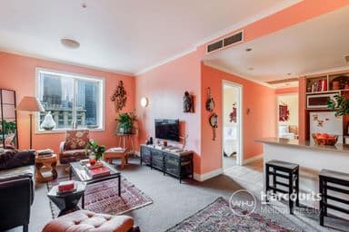 805/182 Collins Street, MELBOURNE, VIC 3000, Melbourne - Image 1