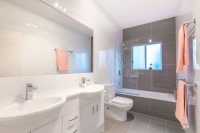 5/106-110 Pembroke Street, Carina QLD 4152, Carina - Image 1