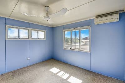 Carindale, Carindale - Image 1
