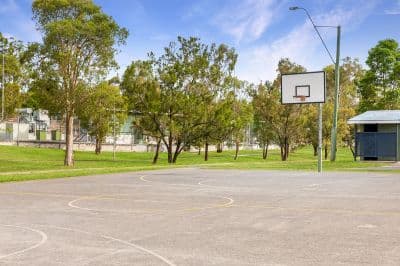 Woodridge, Woodridge - Image 1