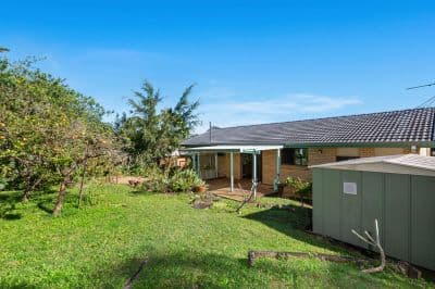 Maroochydore, Maroochydore - Image 1