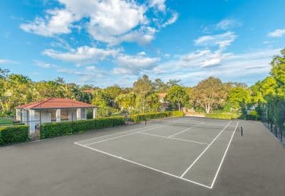 44/391 Belmont Road, Belmont QLD 4153, Belmont - Image 1