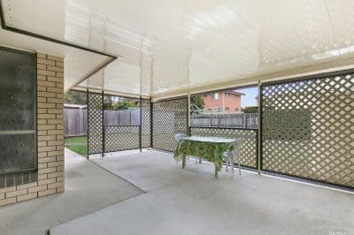Carindale, Carindale - Image 1