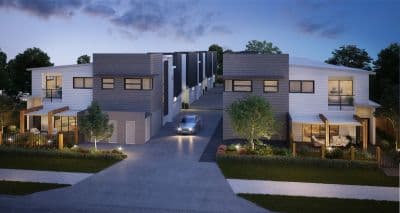 5/31-35 Herbertson Road, Carina Heights QLD 4152, Carina Heights - Image 1