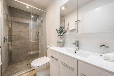 2/31-35 Herbertson Road, Carina Heights QLD 4152, Carina Heights - Image 1
