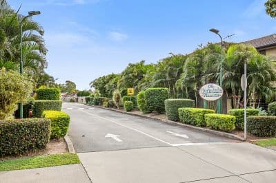 42/43 Scrub Road, Carindale QLD 4152, Carindale - Image 1