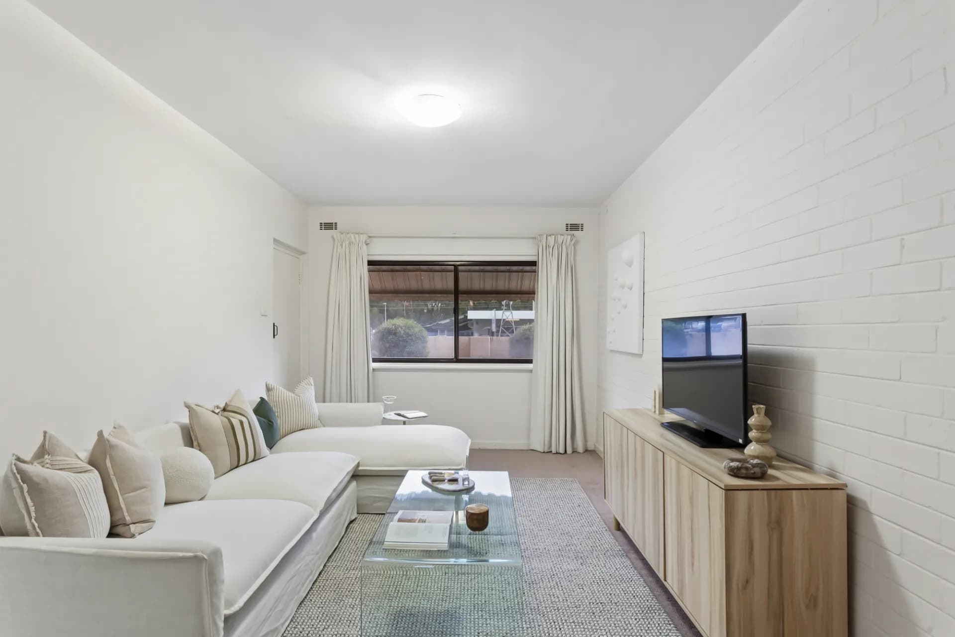 1/522 Stirling Highway, Peppermint Grove - Image 1