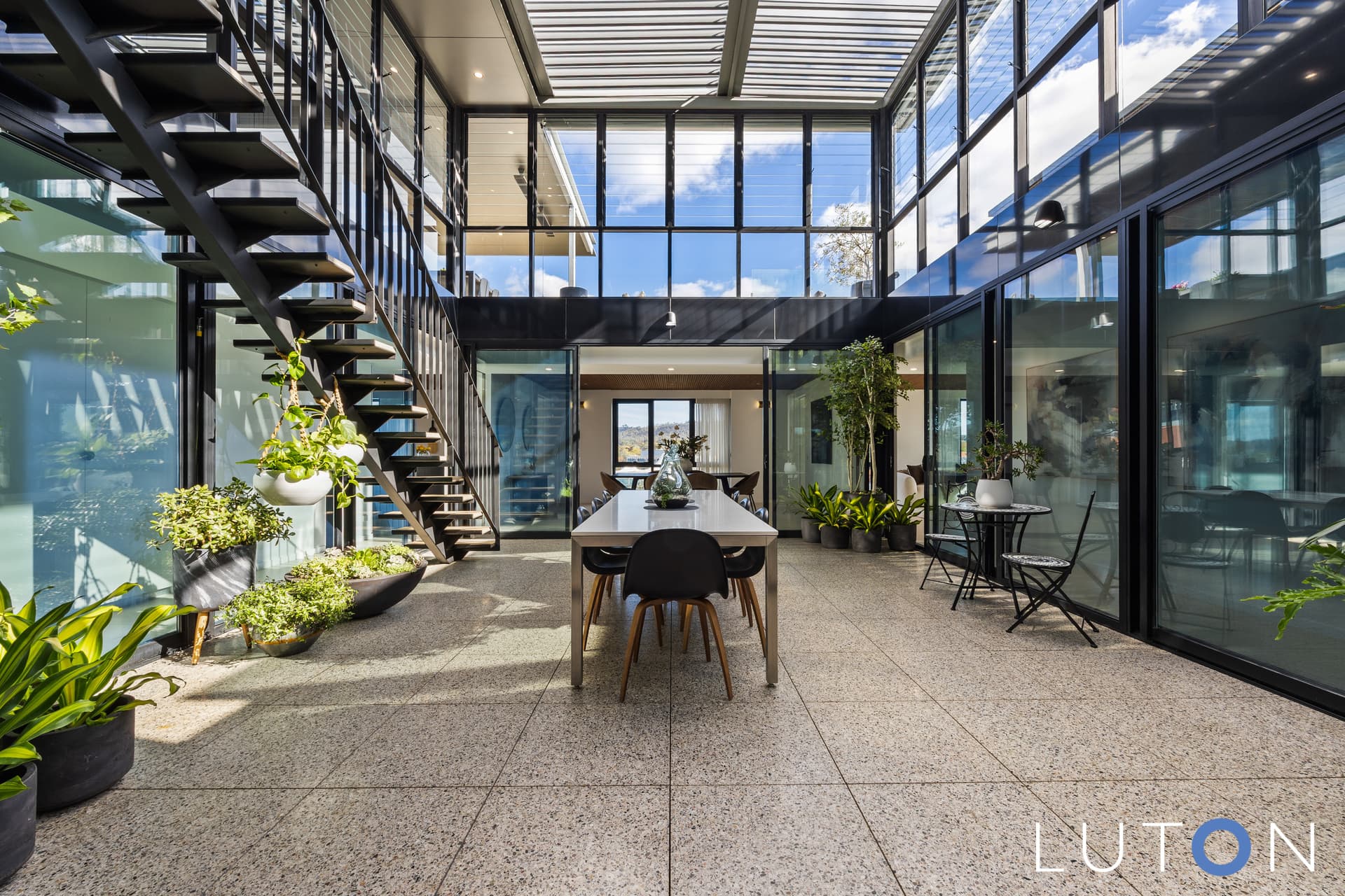 26/11 Sydney Avenue, Barton ACT 2600, Barton - Image 1