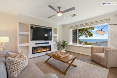 4 Ingomar Court, HALLETT COVE, SA 5158, Hallett Cove - Image 1
