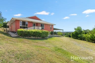16 Argyle Court, CRAIGNISH, QLD 4655, Craignish - Image 1