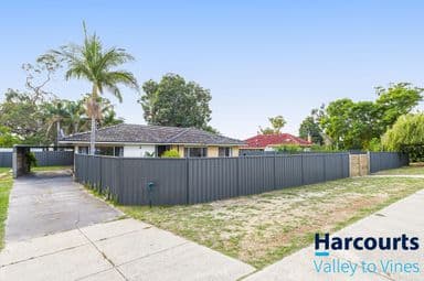 4 Cyril Road, HIGH WYCOMBE, WA 6057, High Wycombe - Image 1