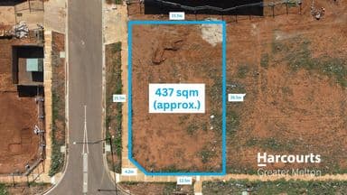 30 Challambra Road, EYNESBURY, VIC 3338, Eynesbury - Image 1