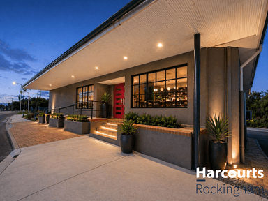115 Mandurah Terrace, MANDURAH, WA 6210, Mandurah - Image 1
