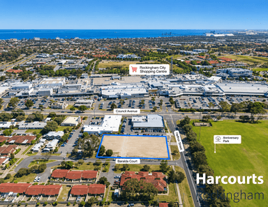 4 Hefron Street, ROCKINGHAM, WA 6168, Rockingham - Image 1