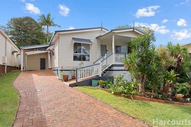 9/140-180 Matthew Flinders Drive, Port Macquarie, NSW 2444, Port Macquarie - Image 1