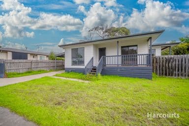 2/1-3 Graham Street, Dalyston, VIC 3992, Dalyston - Image 1
